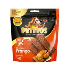 2014 - BIFINHO PETITOS 1KG FRANGO (002)