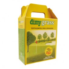 4902 - DIMY GRASS 1KG - DIMY